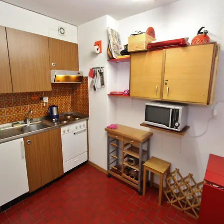 In By Lift, Cleaning Included Apartamento *