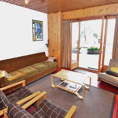 Apartament In By Lift, Cleaning Included