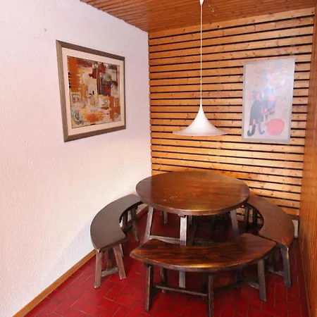 Apartament In By Lift, Cleaning Included