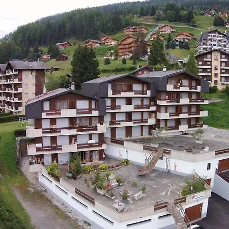 Apartament In By Lift, Cleaning Included
